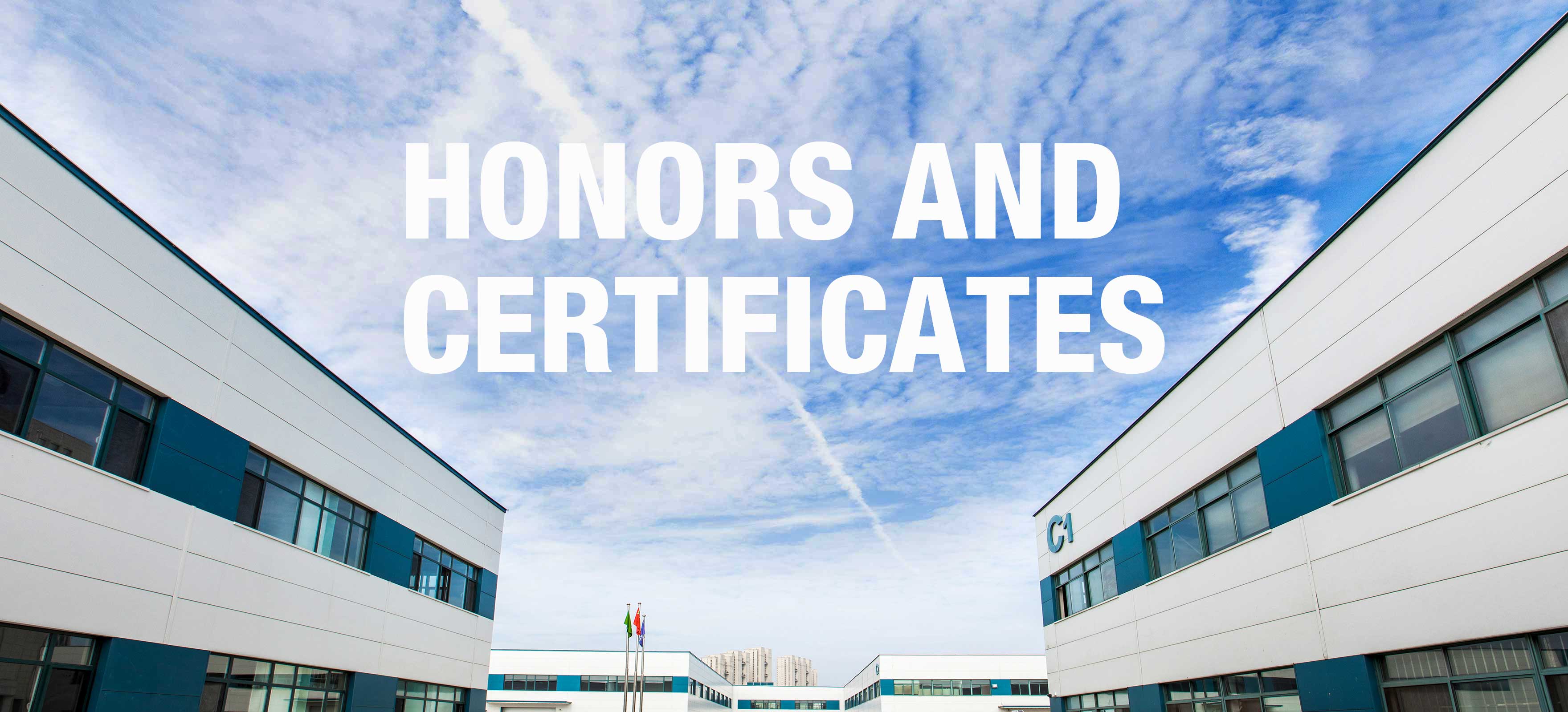 Inner_Banner_Pic_Certificate