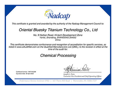 Nadcap-CP
