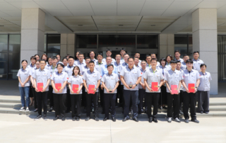 微信图片_20240628133538